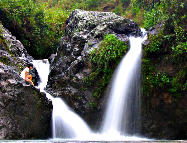 Sagada Photos