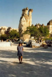 cappadocia02.jpg