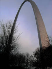 gateway-arch.jpg