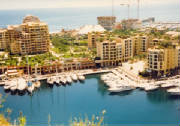 monaco001.jpg