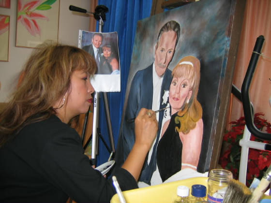 oil-painting.jpg