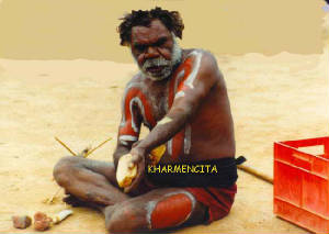 theaborigine.jpg