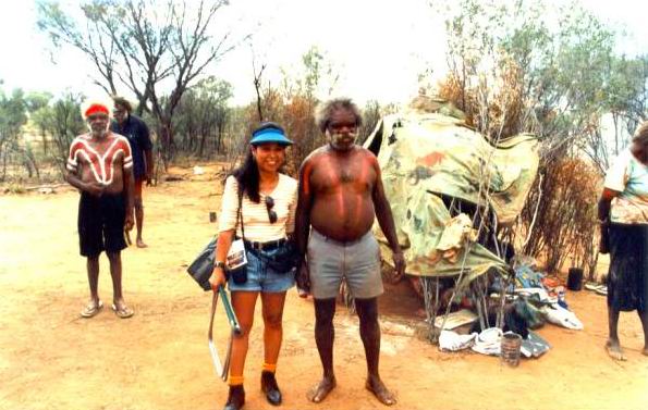 aboriginesandme.jpg