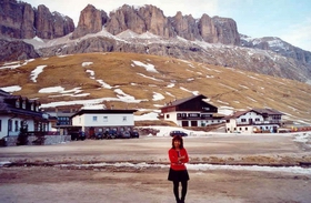 dolomiten001.jpg