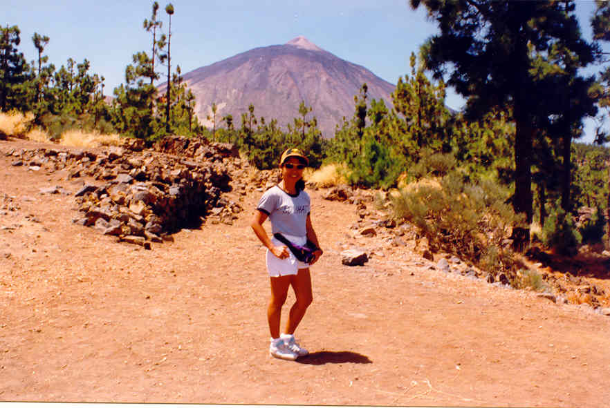 meatteide.jpg