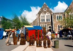 nz001market.jpg