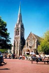 nz011christchurch.jpg