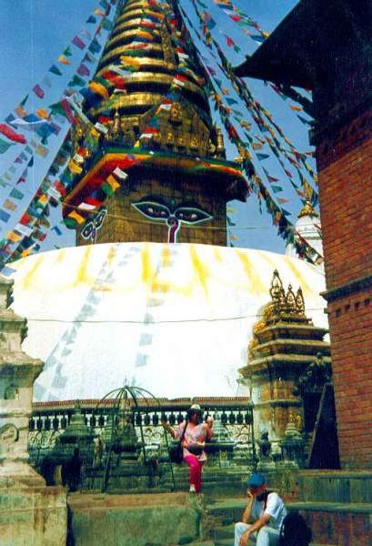 swayambunathstupa.jpg