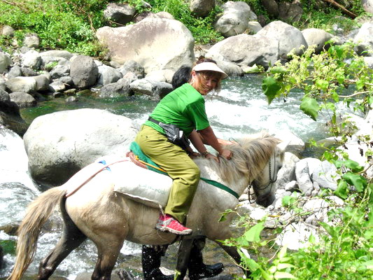 trekking-horseriding.jpg